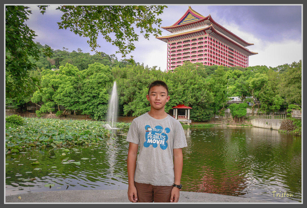 246 _MG_9707.jpg - 20160801 父子親子遊東北角