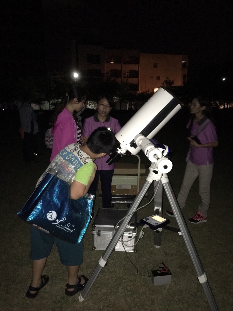 20160910 #1_8549.jpg - 20160910 裕文國小-和嫦娥一起尋寶趣