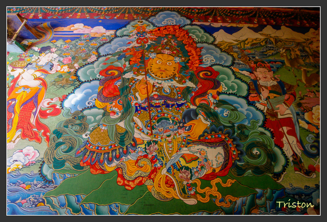 _MG_1232.jpg - 20161013 稻城亞丁