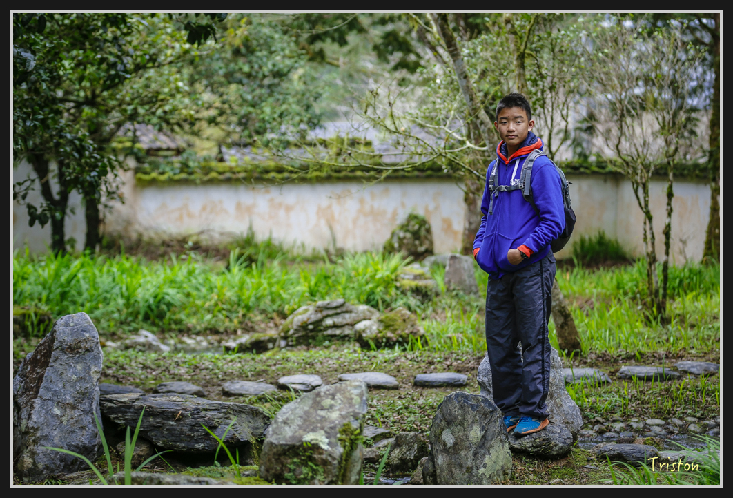 00167.jpg - 20161231 明池 神木園