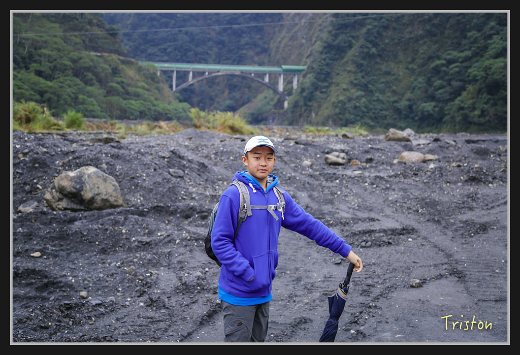 _H1A1845.jpg - 20170212 武界 萬大電廠 奧萬大