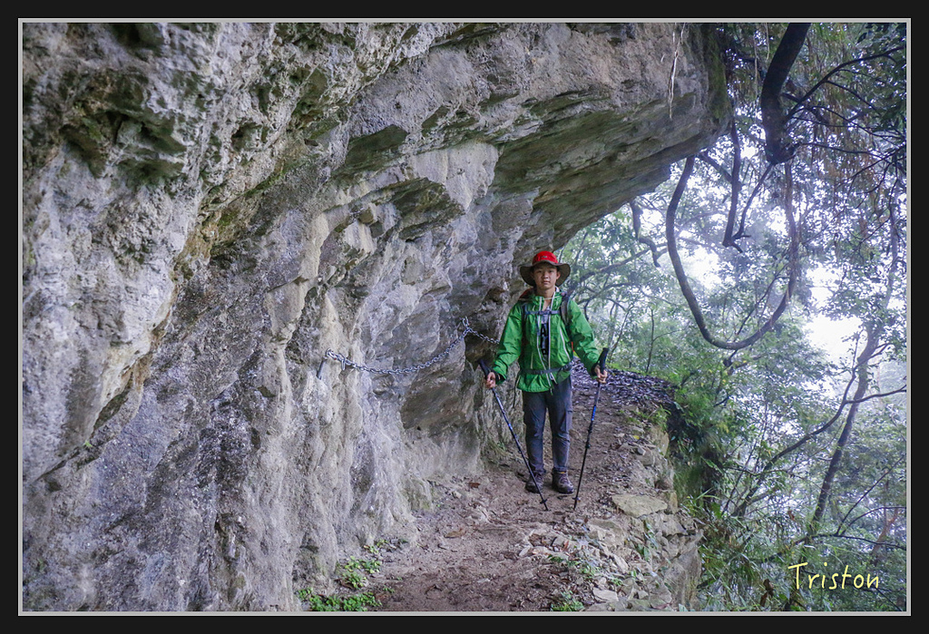 2017-02-27 10.03.53 下午 _MG_0354.jpg - 20170225 玉里瓦拉米