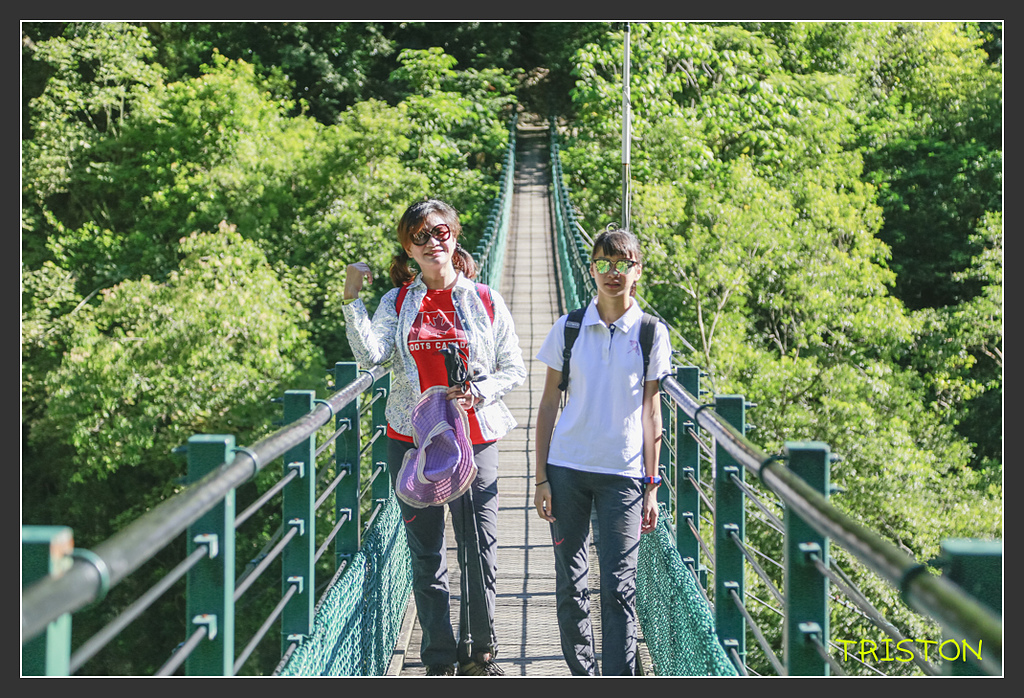 _H1A6277.jpg - 20170901 戀戀台九線