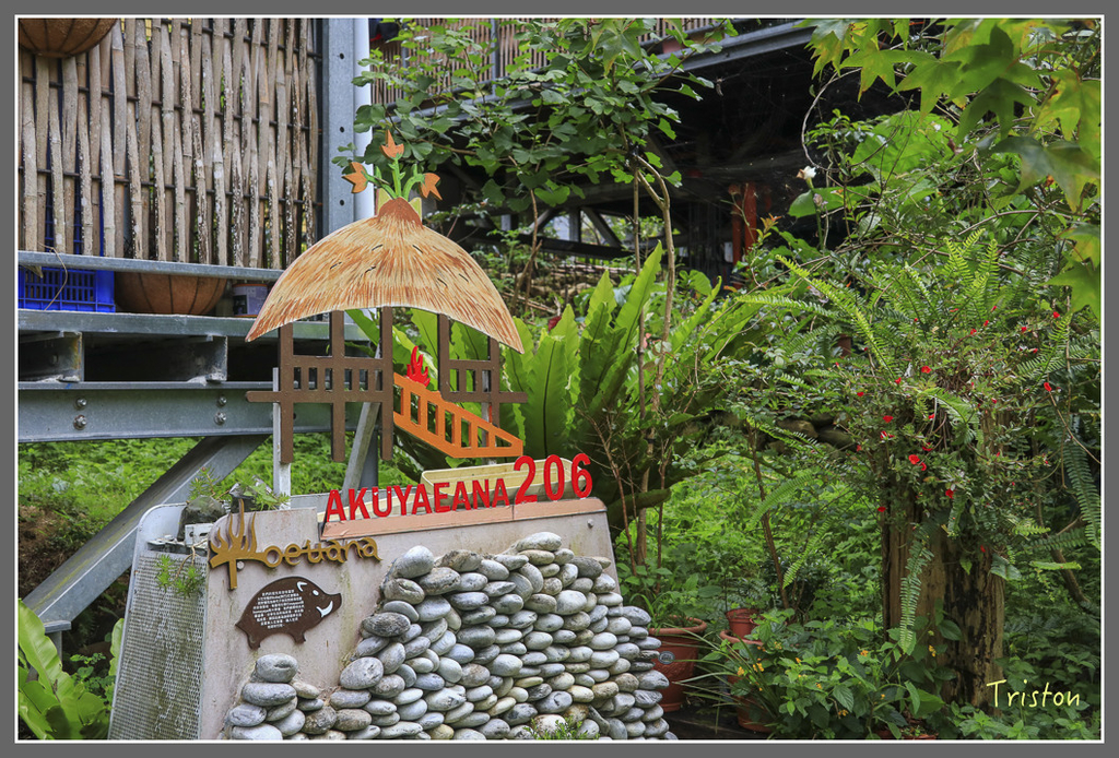 IMG_2211.jpg - 20180728 得恩亞納O形縱走