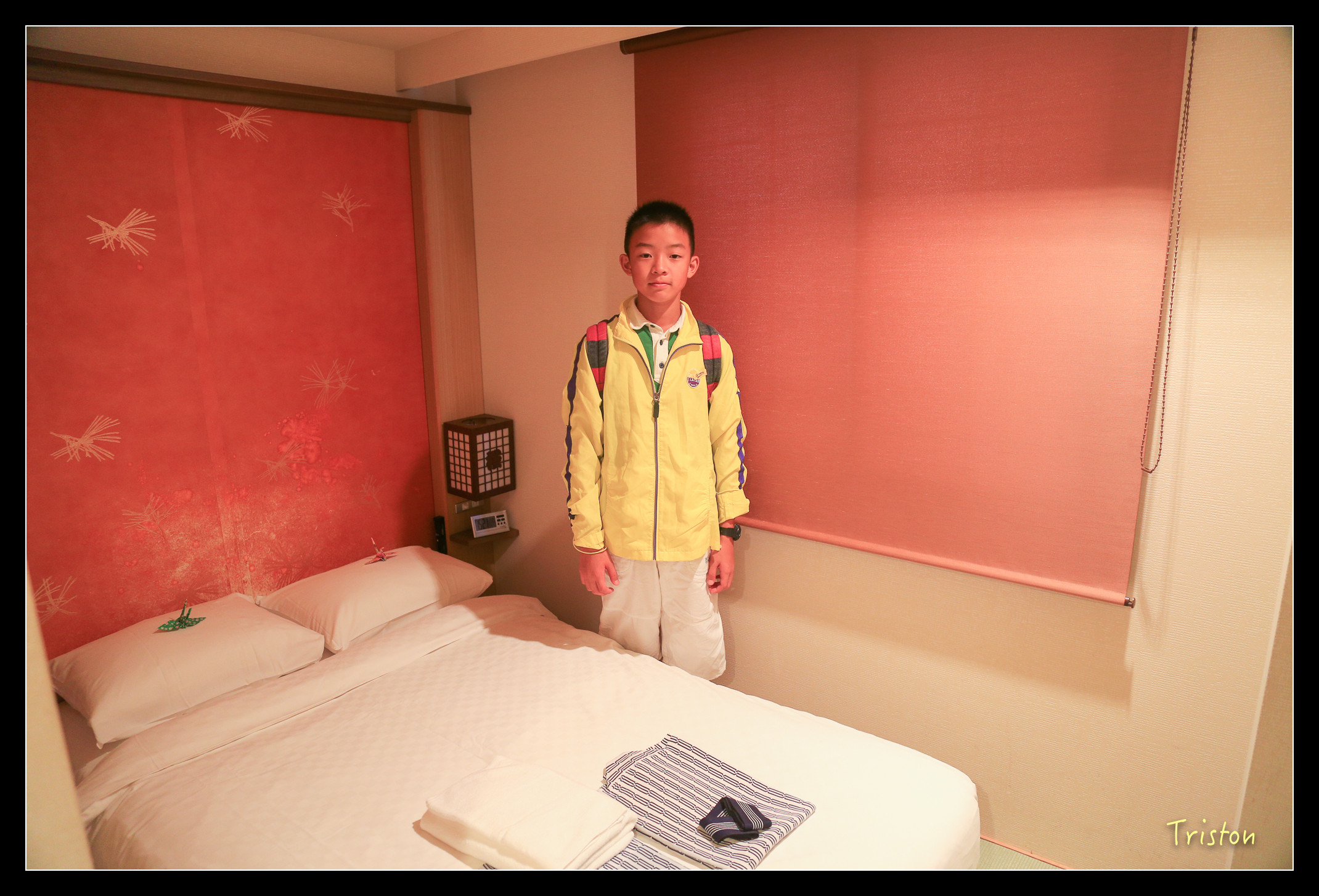 JH1A8879.jpg - 20150628 東京輕井澤日光