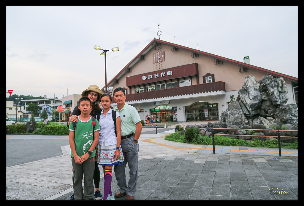 JH1A9911.jpg - 20150628 東京輕井澤日光