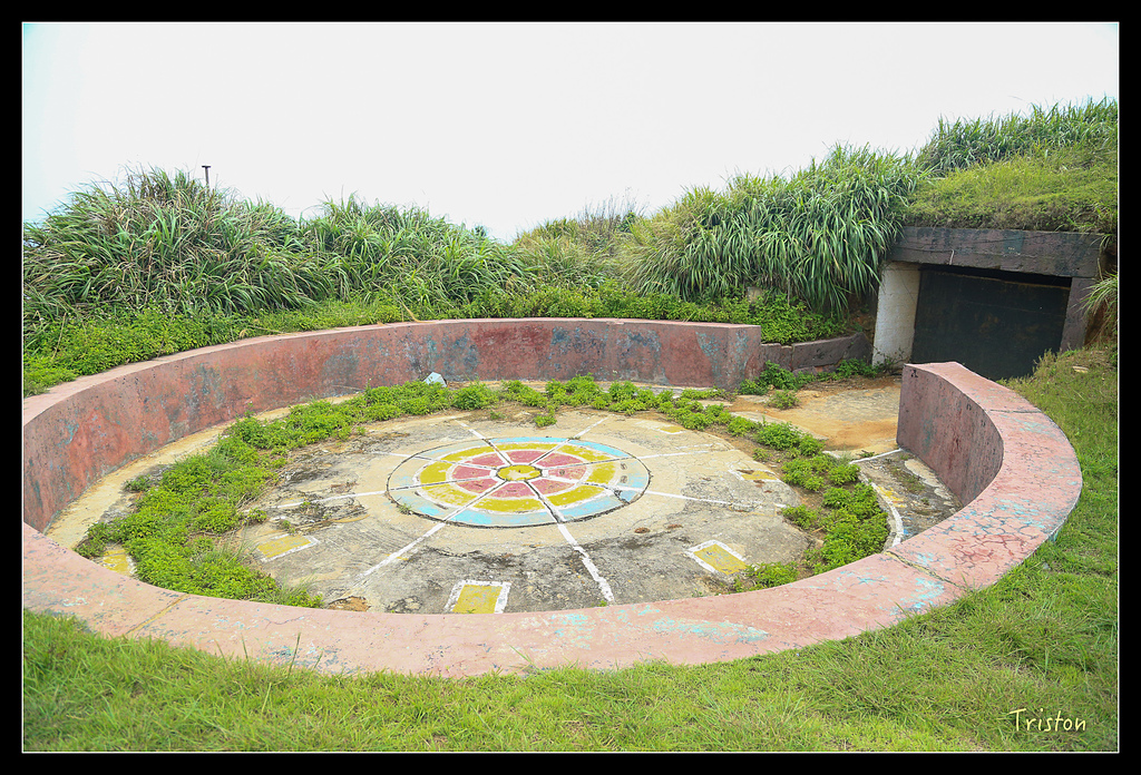 JH1A8742.jpg - 20150814 馬祖之旅