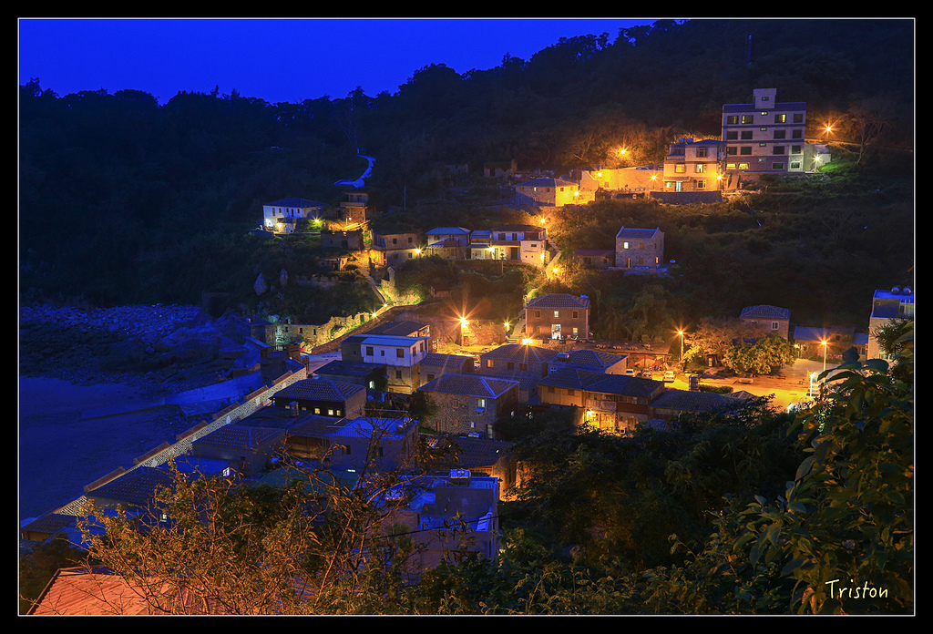 JH1A9588.jpg - 20150814 馬祖之旅