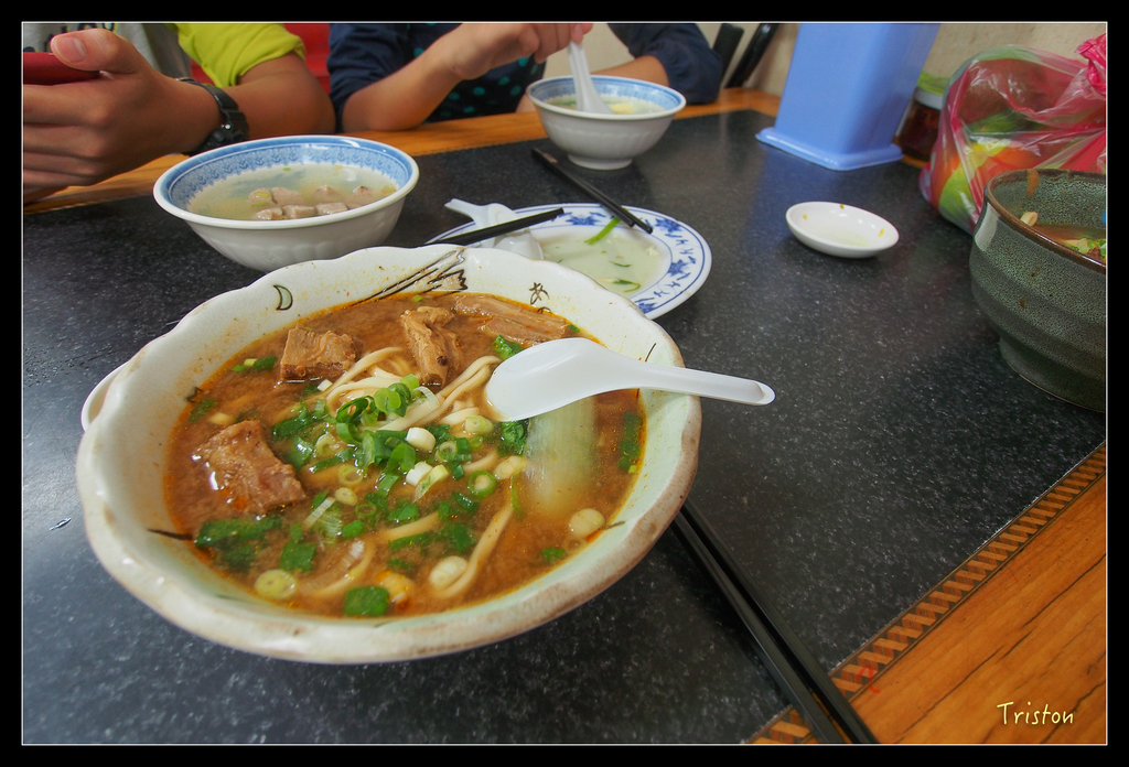PA240044.jpg - 20151024~25 幾米公園、翠峰湖、翠峰山屋、望洋山步道、山毛櫸步道