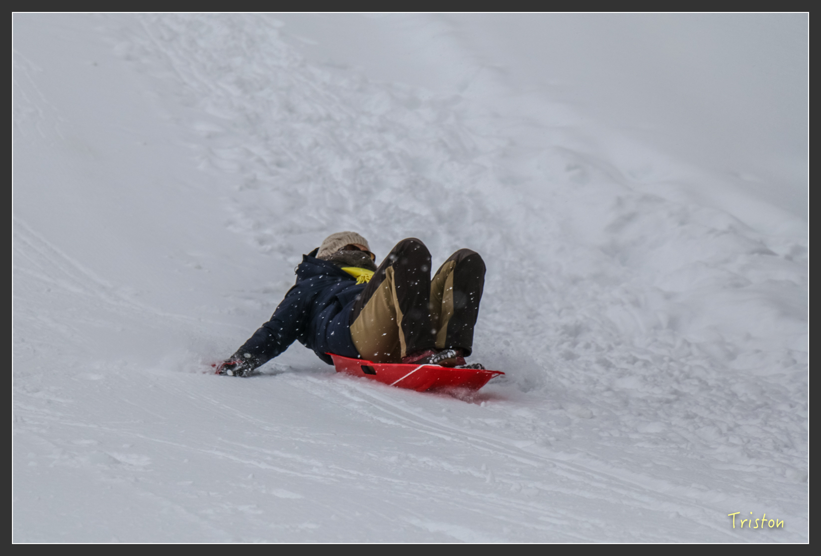 2016ZAO-01990.jpg - 20160131 日本藏王溫泉滑雪親子行