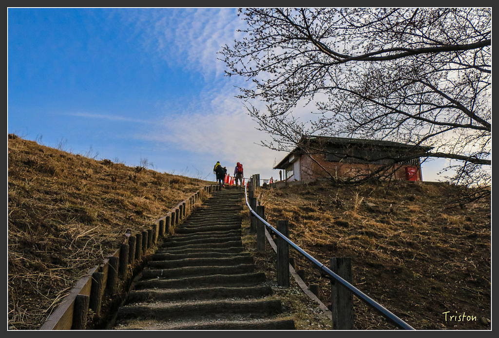 IMG_4150.jpg - 20160323 日本熊野古道健行