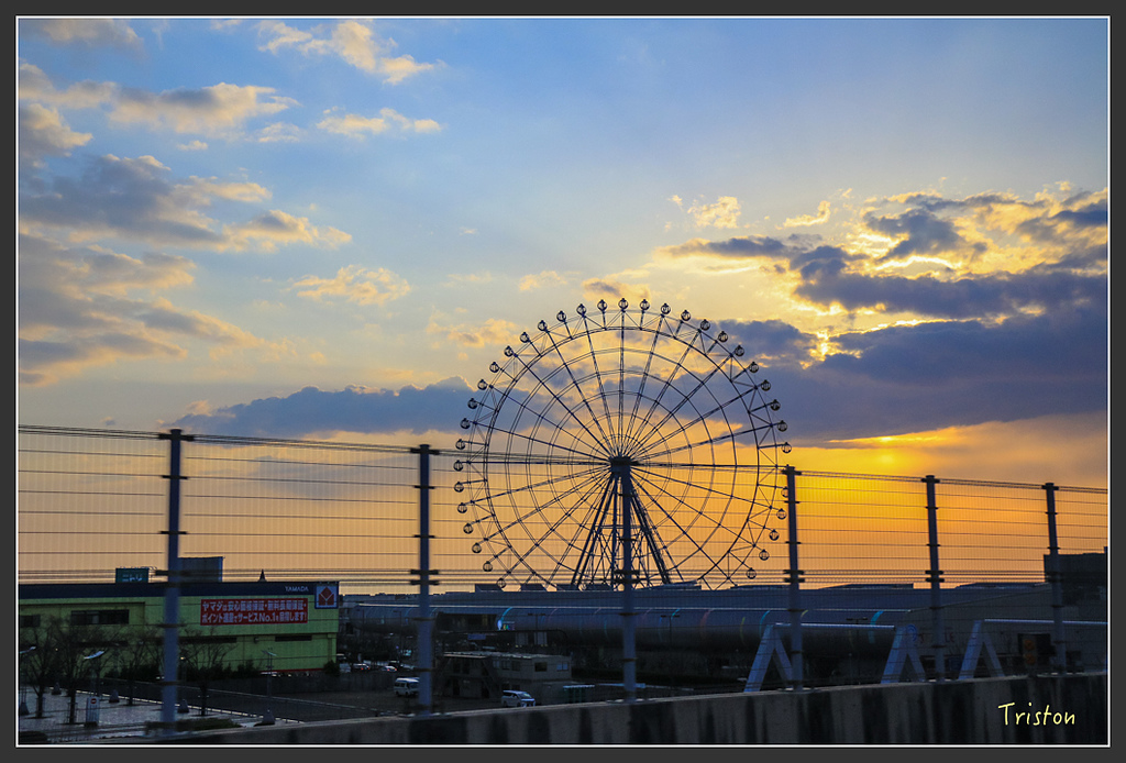 IMG_6032.jpg - 20160323 日本熊野古道健行