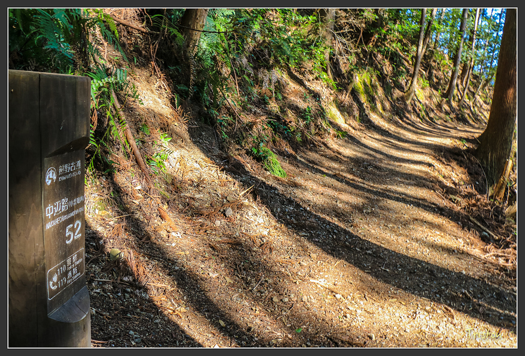 IMG_5023.jpg - 20160323 日本熊野古道健行