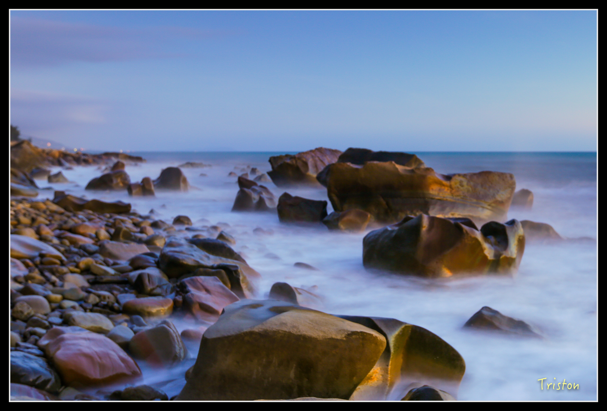 jh1a9899_27380235342_o.jpg - 20160603 枋山奇岩+墾丁銀河