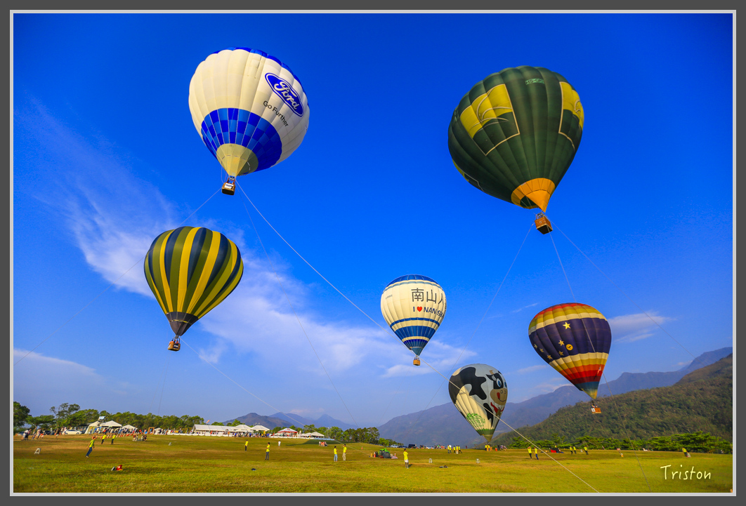 JH1A2145.jpg - 20160729 台東三仙台銀河鹿野熱氣球