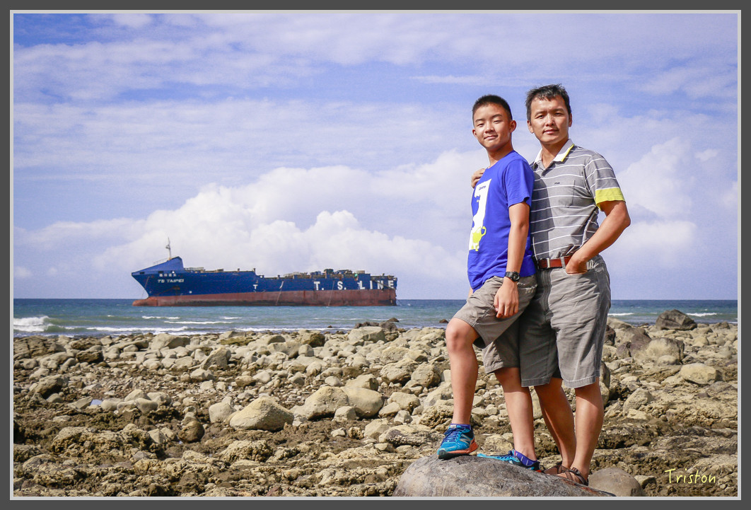 15 _MG_9681.jpg - 20160801 父子親子遊東北角