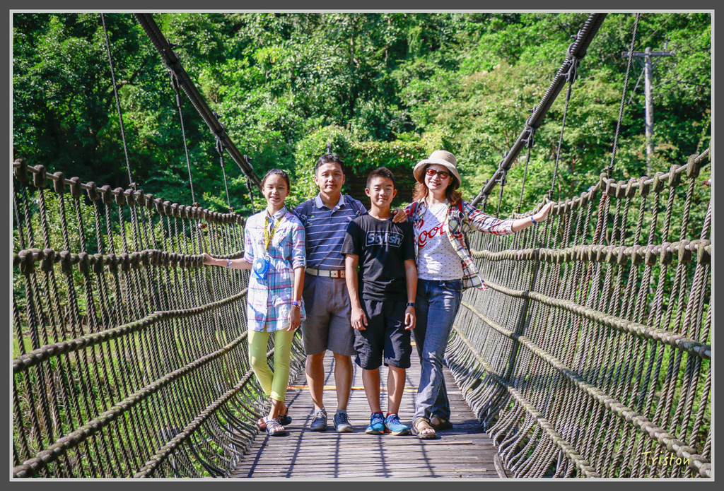 IMG-427.jpg - 20160821 中橫花東之旅