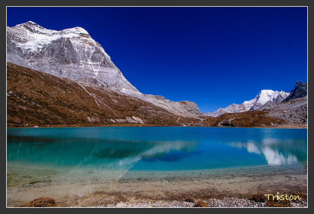 _MG_1801.jpg - 20161013 稻城亞丁