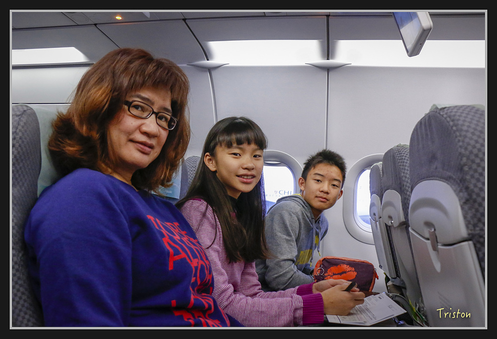 Canon-3.jpg - 20170120 大阪神戶親子遊