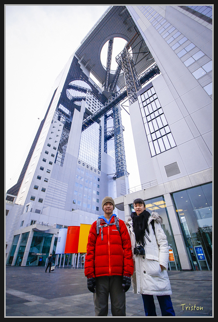 Canon-433.jpg - 20170120 大阪神戶親子遊