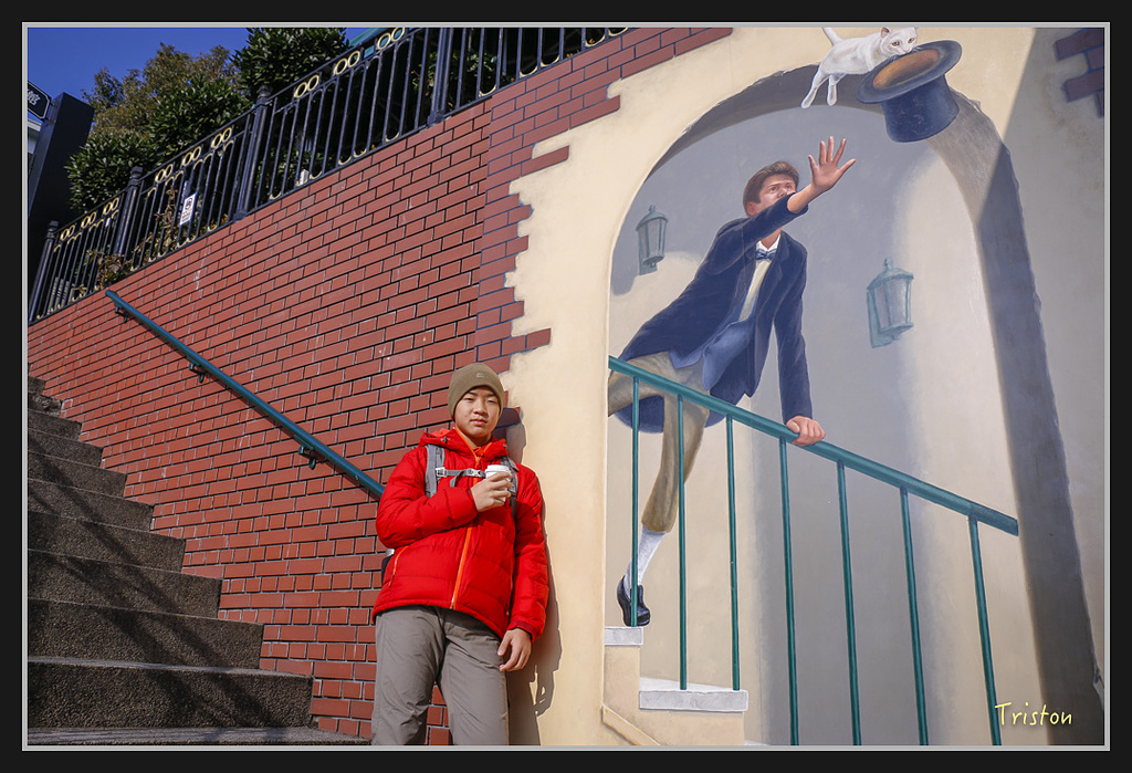 Canon-117.jpg - 20170120 大阪神戶親子遊 