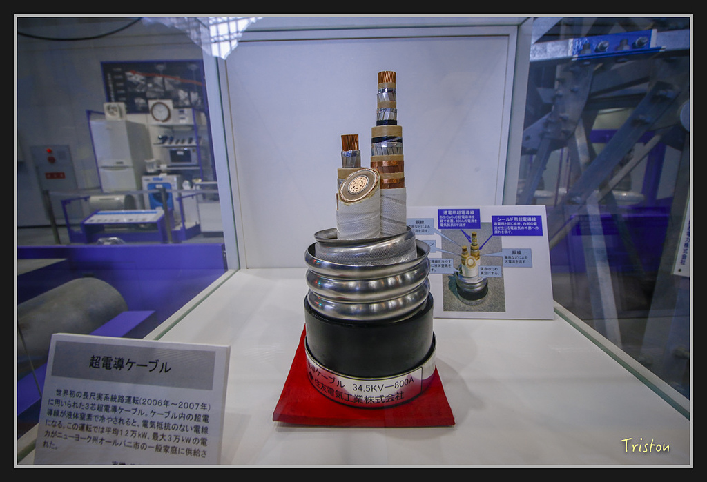 Canon-568.jpg - 20170120 大阪神戶親子遊 