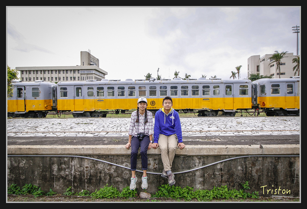 2017-02-27 10.03.53 下午 _MG_0060.jpg - 20170225 玉里瓦拉米
