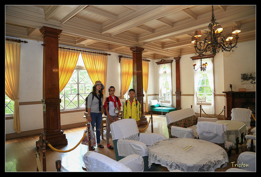 JH1A9421.jpg - 20150628 東京輕井澤日光