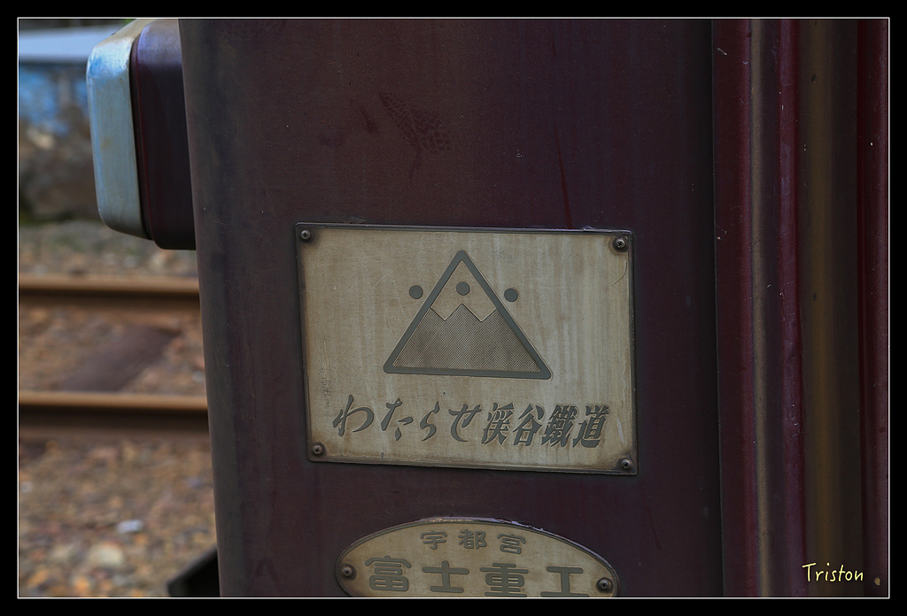 JH1A9826.jpg - 20150628 東京輕井澤日光