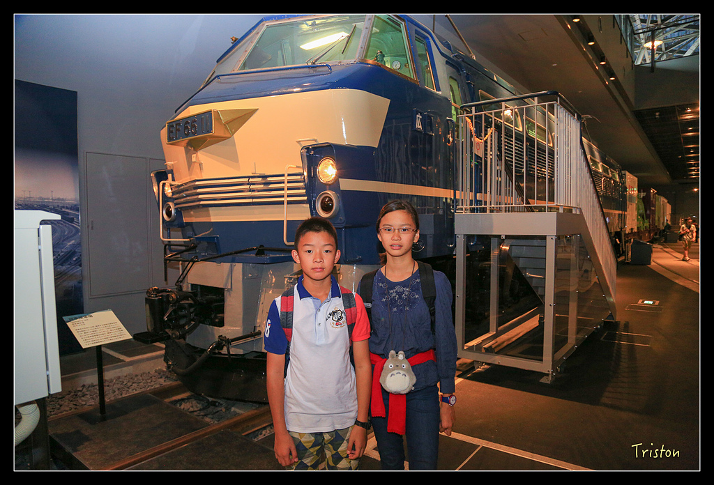 JH1A0273.jpg - 20150628 東京輕井澤日光