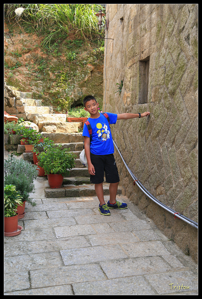 JH1A8861.jpg - 20150814 馬祖之旅