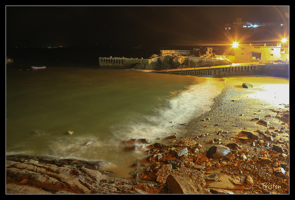 JH1A9031.jpg - 20150814 馬祖之旅