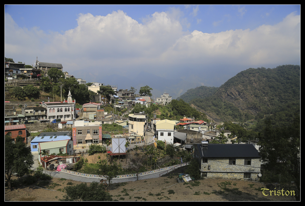 jh1a0054_15579626169_o.jpg - 20141111 屏東霧台 神山 一日來往輕旅行