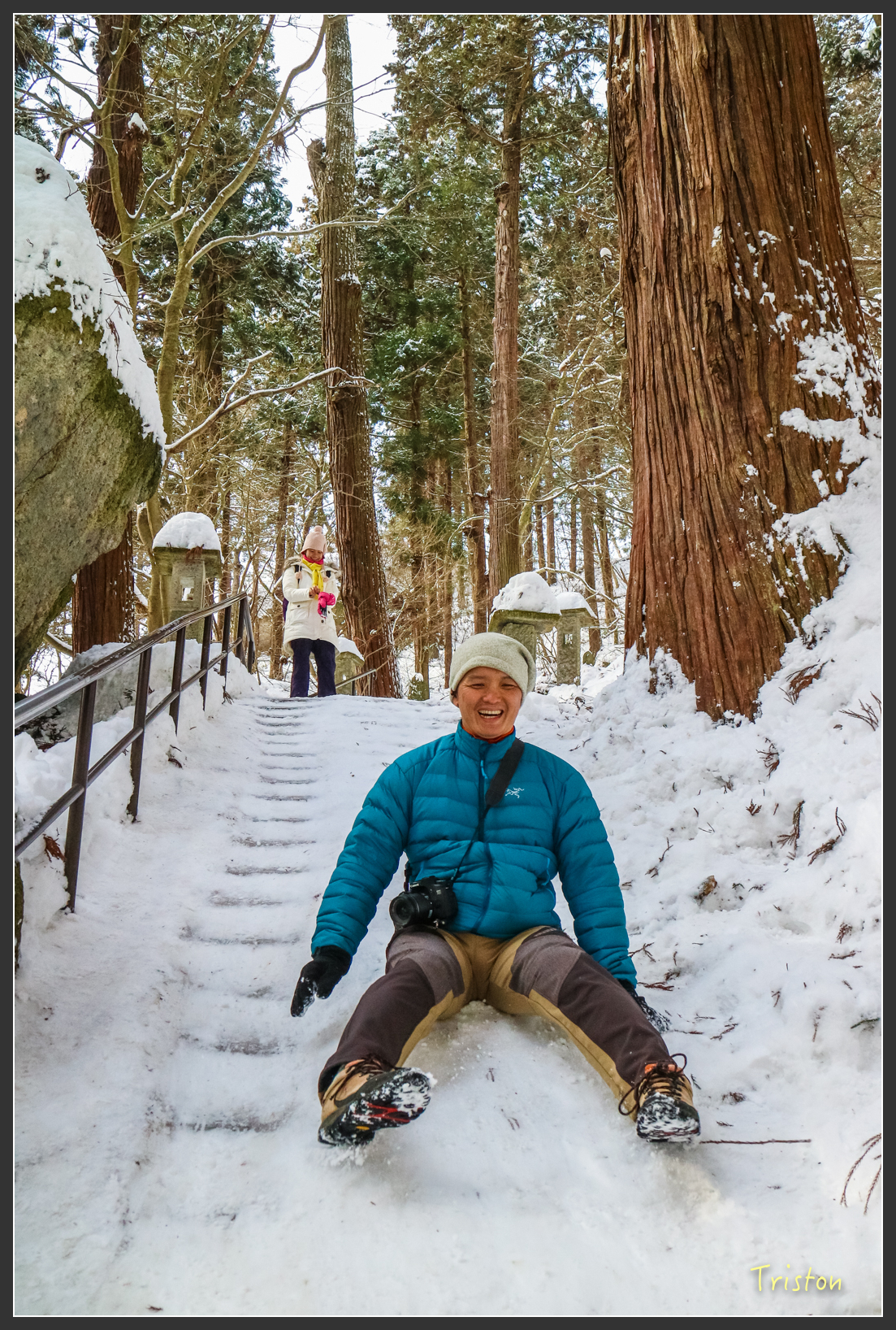 2016ZAO-00714.jpg - 20160131 日本藏王溫泉滑雪親子行