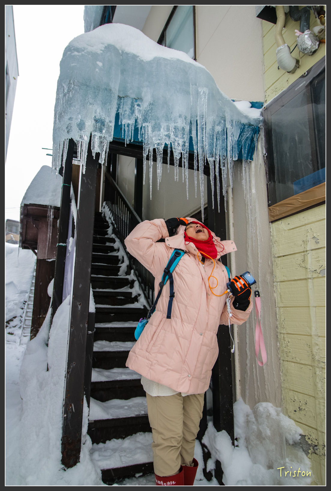 2016ZAO-01204.jpg - 20160131 日本藏王溫泉滑雪親子行