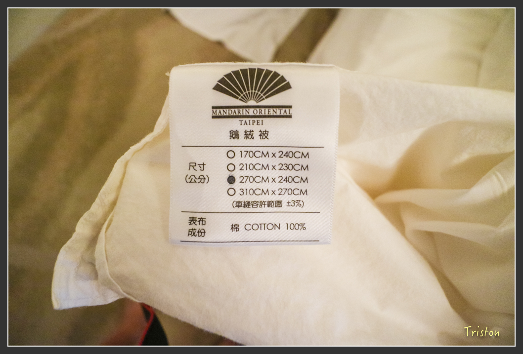 IMG_1737.jpg - 20160210 文華東方和W Hotel