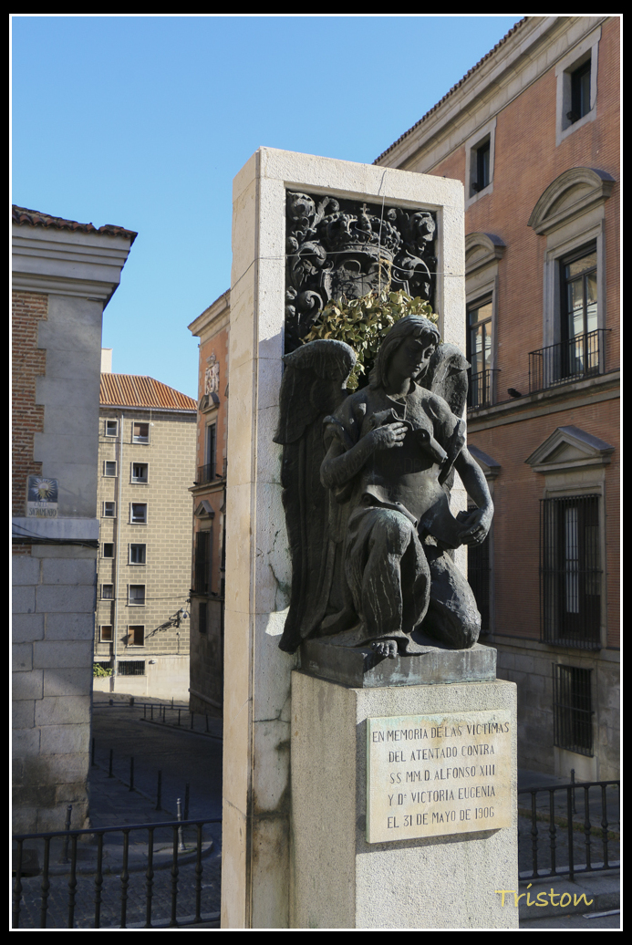 20140630-445_14674088706_o.jpg - 20140701 馬德里