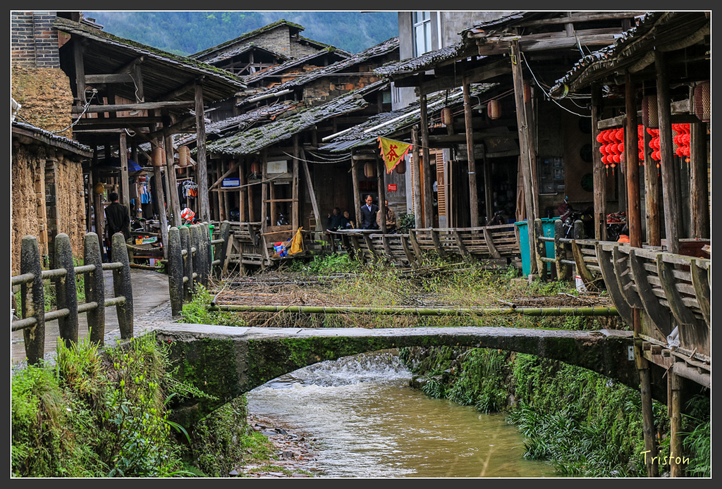 IMG_6670.jpg - 20160409 武夷山之旅