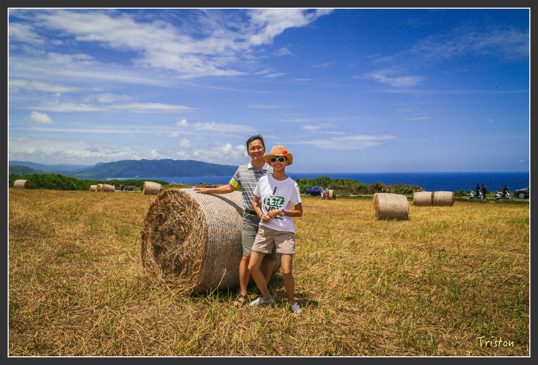 JH1A9359.jpg - 20160514 墾丁悠活