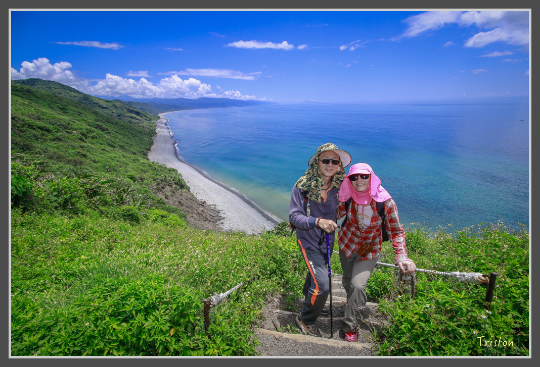 _MG_8387.jpg - 20160618 阿朗壹古道
