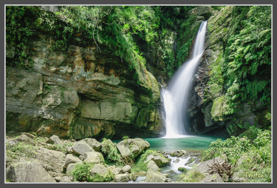 _MG_8760.jpg - 20160622 圓潭、雲潭、水社寮車站