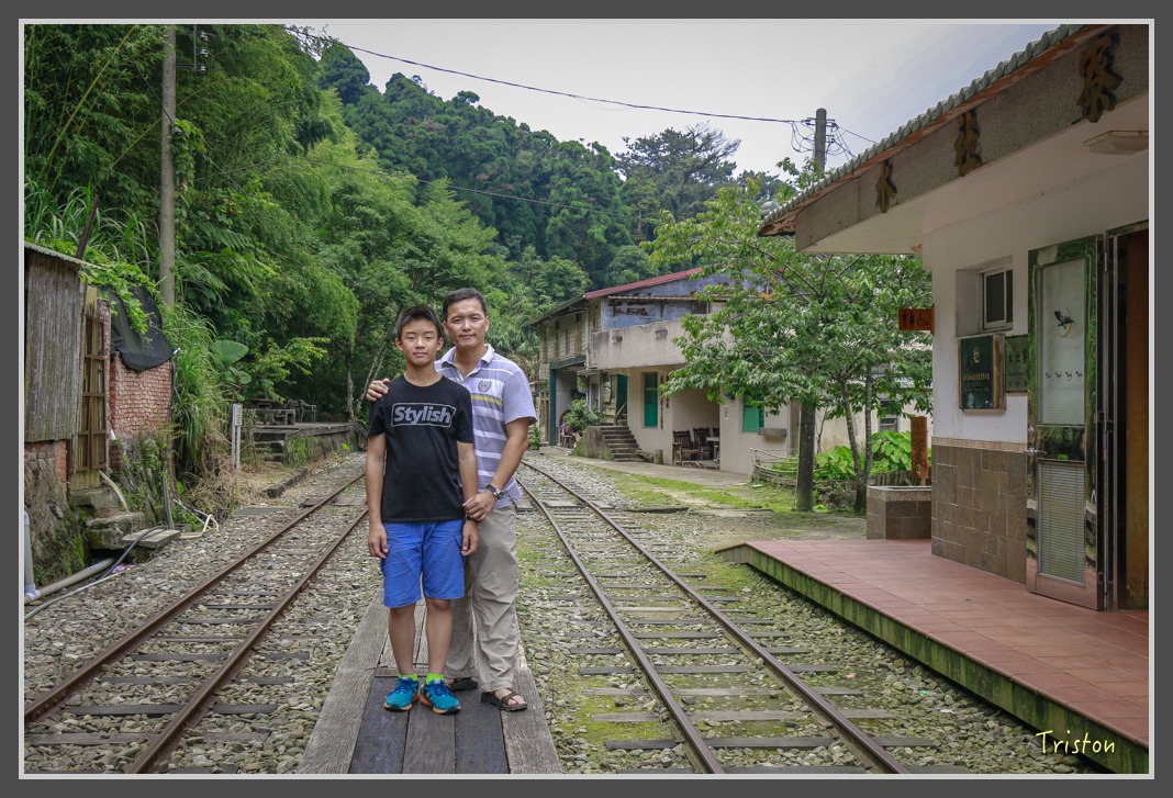 _MG_8786.jpg - 20160622 圓潭、雲潭、水社寮車站