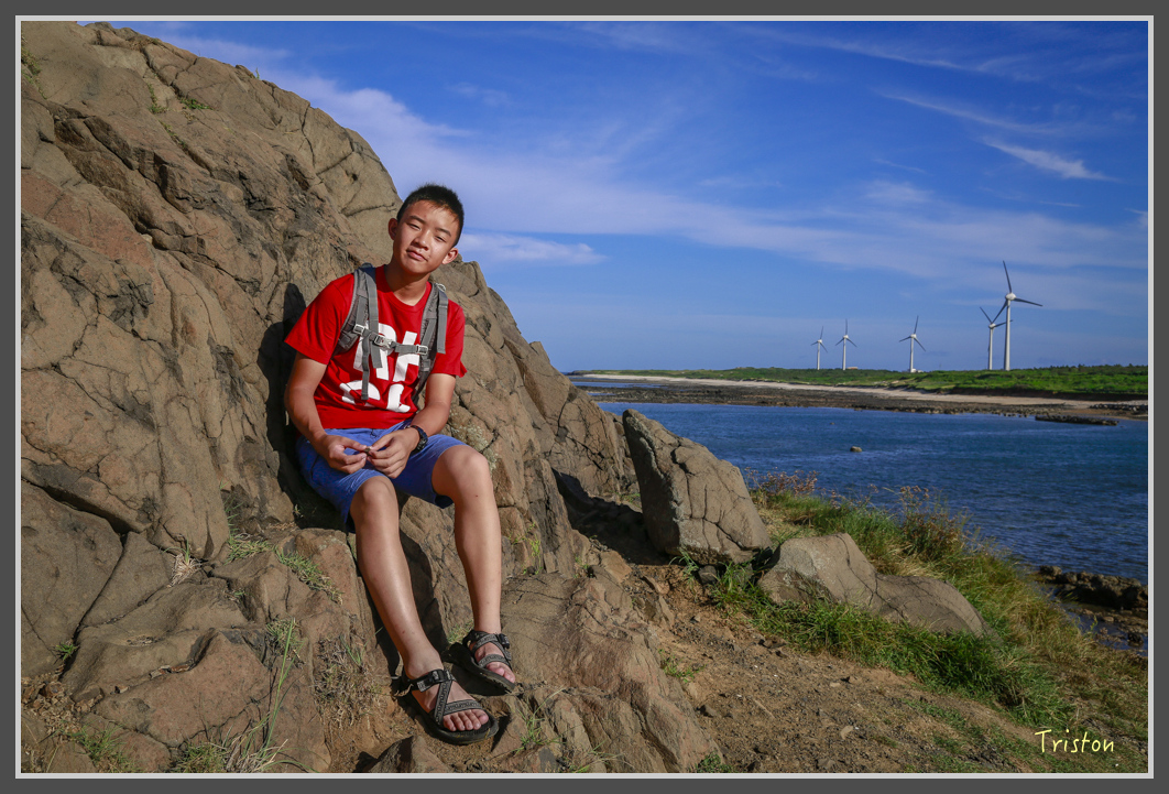 _H1A0274.jpg - 20160701 澎湖