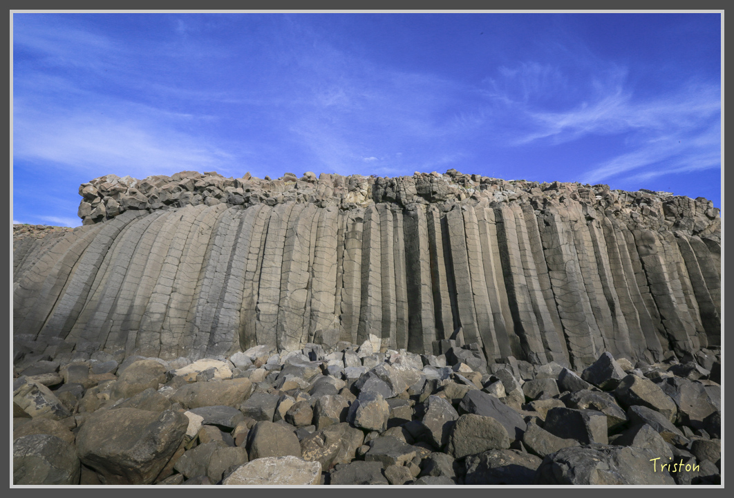 JH1A1774 2.jpg - 20160701 澎湖