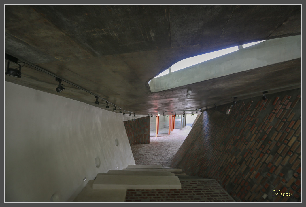 169 JH1A9968.jpg - 20160801 父子親子遊東北角