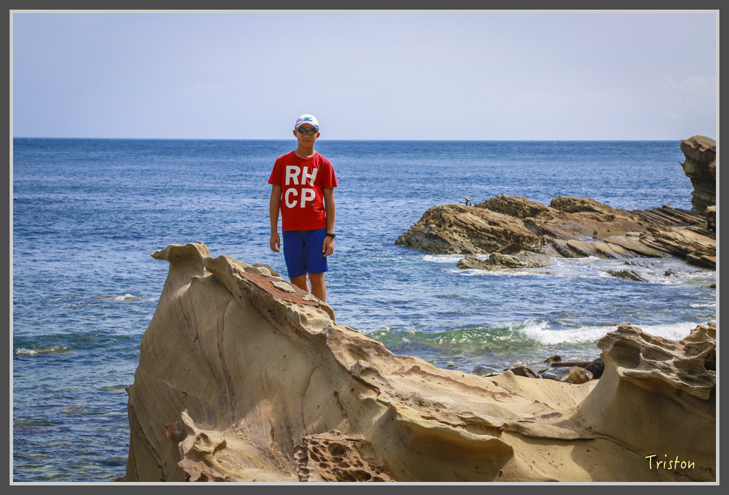 57 JH1A9746.jpg - 20160801 父子親子遊東北角