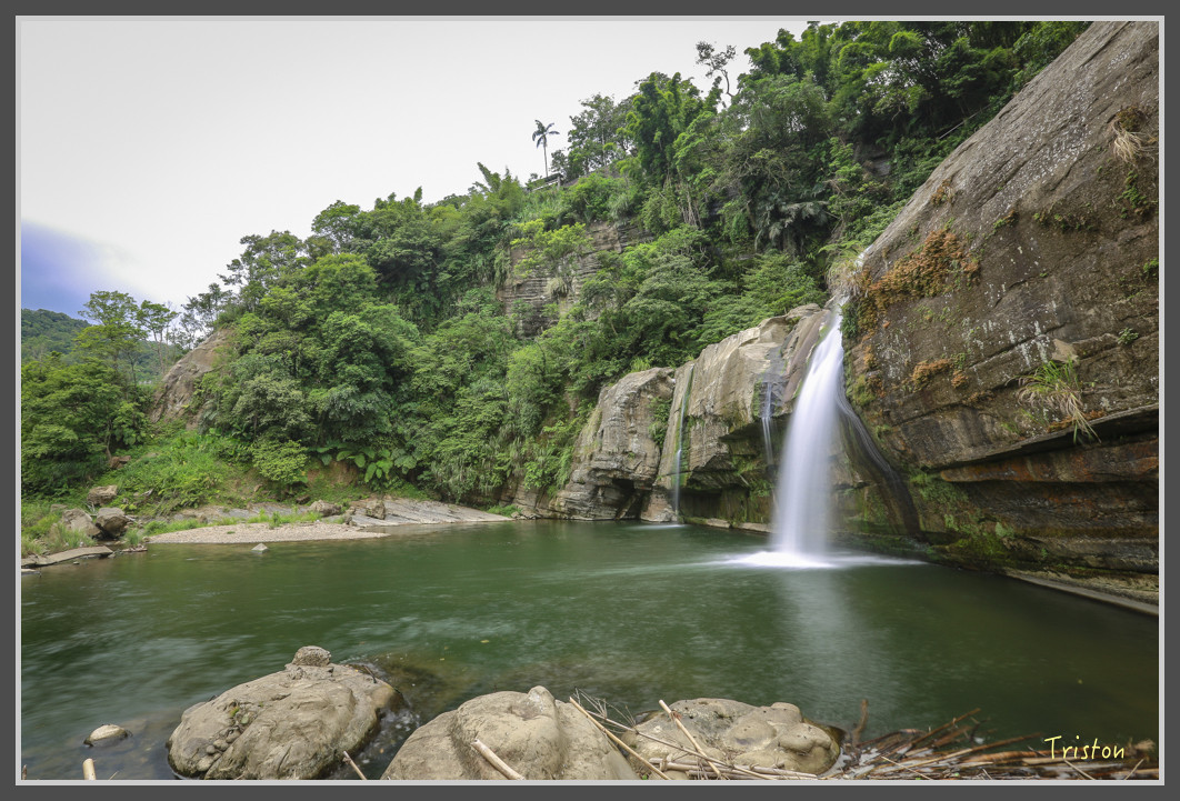 226 JH1A0067.jpg - 20160801 父子親子遊東北角