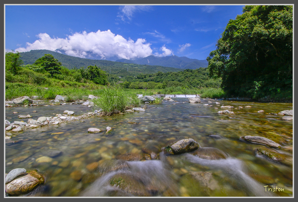 IMG-332.jpg - 20160821 中橫花東之旅