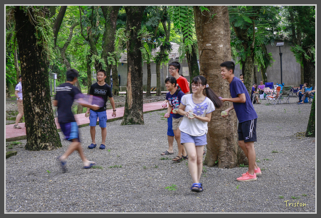 _MG_0011.jpg - 20160828 曾文水庫東口奔向青春之新鮮人水球趴