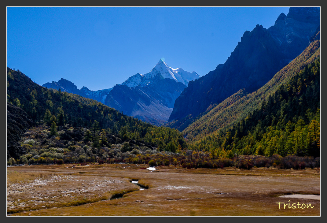 _MG_1666.jpg - 20161013 稻城亞丁